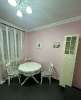 Сдам 1-комнатную квартиру, пр-т Славы 52/1, 40 м²
