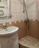 Сдам 3-комнатную квартиру в Санкт-Петербурге, м. Проспект Ветеранов, ул. Лёни Голикова 22, 41 м²