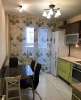 Сдам 1-комнатную квартиру, территория Горелово Красносельское ш. 54к1, 41 м²