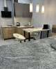 Сдам студию, Октябрьская набережная 34к2, 30 м²