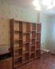 Сдам 1-комнатную квартиру в Санкт-Петербурге, м. Парнас, пос. Парголово ул. Михаила Дудина, 38 м²