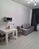 Сдам студию, пр-т Будённого 19к2, 27.5 м²