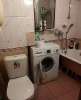 Сдам комнату в 2-к квартире, Альпийский пер. 23к2, 12 м²
