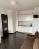 Сдам 1-комнатную квартиру, пр-т Будённого 19к2, 36 м²