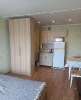 Сдам комнату в 8-к квартире в Санкт-Петербурге, м. Улица Дыбенко, пр-т Солидарности 29к1, 16 м²