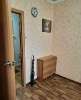 Сдам 1-комнатную квартиру в Санкт-Петербурге, м. Пионерская, Богатырский пр-т 7к2, 32 м²