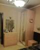 Сдам 2-комнатную квартиру, пр-т Славы 55, 65.6 м²