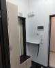 Сдам студию, Арцеуловская аллея 17, 25 м²