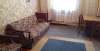 Сдам 1-комнатную квартиру, 2-я Комсомольская ул. 22к1, 41 м²