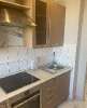 Сдам 1-комнатную квартиру, Загребский б-р 19к1, 40 м²