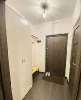 Сдам студию, пр-т Будённого 23к6, 24 м²