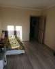 Сдам 2-комнатную квартиру, Ломоносовский р-н Виллозское городское поселение пос. Новогорелово ул. Современников 11к2, 45 м²