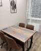 Сдам 1-комнатную квартиру, наб. Дудергофского канала 4к1, 38.8 м²