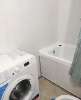 Сдам студию, Чарушинская ул. 26к1, 19 м²