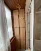 Сдам 1-комнатную квартиру, ул. Пограничника Гарькавого 16к4, 31.5 м²