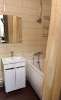 Сдам 1-комнатную квартиру, пр-т Ветеранов 169к6, 32 м²
