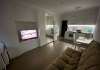 Сдам студию, Комендантский пр-т 66к1, 25.3 м²