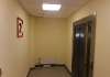 Сдам студию, пр-т Будённого 19к1, 24.7 м²
