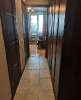 Сдам 1-комнатную квартиру, Пушкинский р-н пос. Шушары территория Ленсоветовский, 42 м²