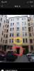 Сдам студию в Санкт-Петербурге, м. Маяковская, ул. Марата 8, 17 м²