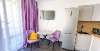 Сдам студию, пр-т Будённого 23к1, 25.7 м²