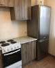 Сдам 1-комнатную квартиру, ул. Маршала Казакова 84к1, 35 м²