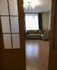 Сдам 2-комнатную квартиру, Загребский б-р 9, 75.5 м²
