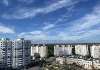 Сдам 2-комнатную квартиру, пос. Парголово Тихоокеанская ул. 14к2, 65 м²