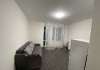 Сдам студию, Арцеуловская аллея 17, 26 м²