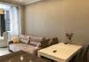 Сдам студию, Курортный р-н Сестрорецк Дубковское ш. 38, 43 м²
