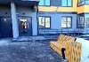 Сдам студию, пр-т Будённого 21к4, 25 м²