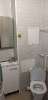 Сдам 1-комнатную квартиру, пр-т Славы 2к1, 30 м²