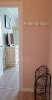 Сдам 1-комнатную квартиру, ул. Катерников 3, 37 м²