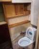 Сдам комнату в 2-к квартире, Оборонная улица 20/18, 12 м²