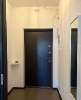 Сдам студию, Арцеуловская аллея 23к1, 25 м²