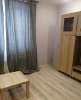Сдам студию, проспект Королёва 62, 25 м²