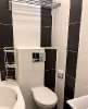Сдам 2-комнатную квартиру, Пушкинский р-н Пушкин Малиновская ул. 8, 54 м²