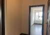 Сдам студию, пр-т Будённого 23к2, 25 м²