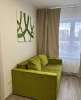 Сдам 1-комнатную квартиру, Ивинская ул. 9, 30 м²