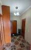 Сдам 1-комнатную квартиру, ул. Маршала Захарова 14к2, 40 м²