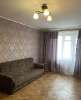 Сдам 3-комнатную квартиру в Санкт-Петербурге, м. Звездная, Звёздная ул. 4, 59.1 м²