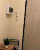 Сдам 1-комнатную квартиру в Санкт-Петербурге, м. Приморская, б-р Александра Грина 1, 38 м²