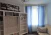 Сдам 1-комнатную квартиру, ул. Димитрова 3к1, 34 м²