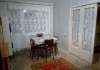 Сдам 3-комнатную квартиру, пр-т Ветеранов 152к2, 55 м²