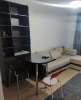 Сдам студию, ул. Адмирала Черокова 20, 25 м²