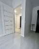 Сдам 1-комнатную квартиру, Петергофское ш. 86к3, 34 м²