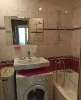 Сдам 1-комнатную квартиру, пр-т Ветеранов 152к5, 46 м²