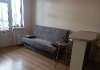 Сдам студию, Ленинский пр-т 43, 23 м²