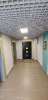 Сдам студию, Муринская дорога 8к2, 21 м²