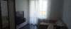Сдам студию, пр-т Будённого 23к3, 23.6 м²